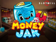 Casino free slot96